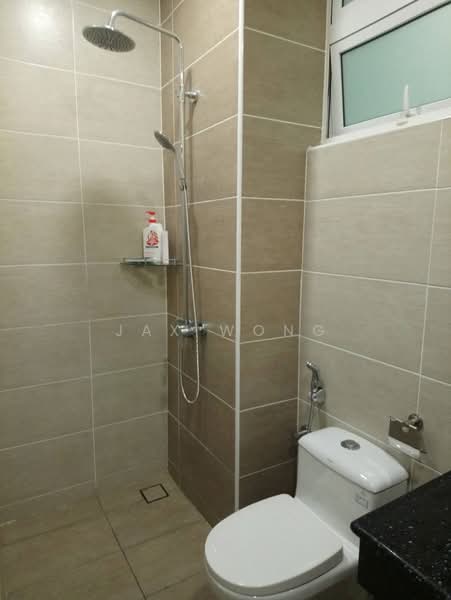 Apartment for Sale at Havona - Jax Wong - PropertyGuru.com.my