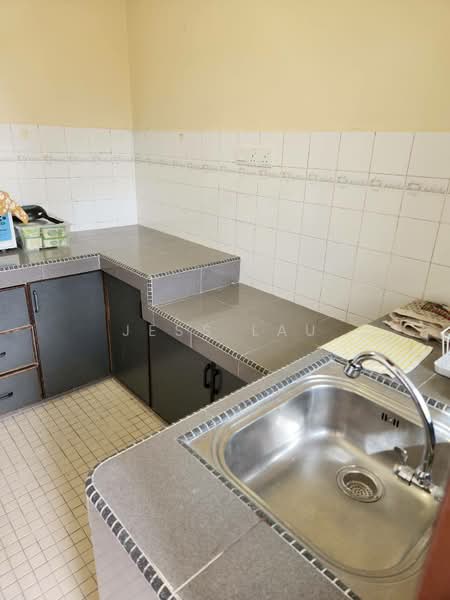 Apartment for Sale at Seri Kasturi - Jess Lau - PropertyGuru.com.my