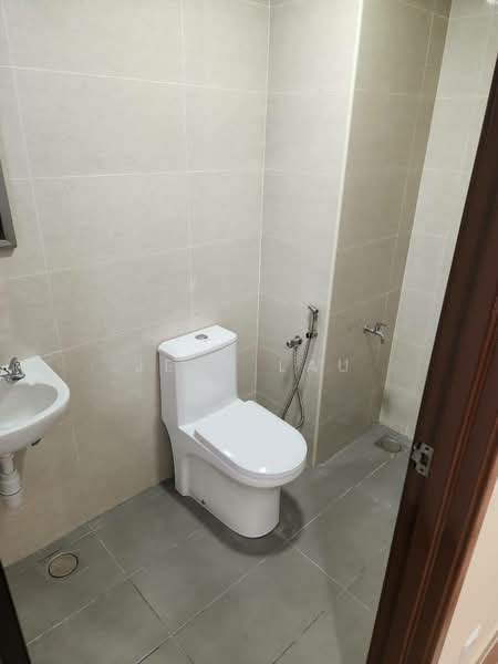 Apartment for Sale at Seri Kasturi - Jess Lau - PropertyGuru.com.my