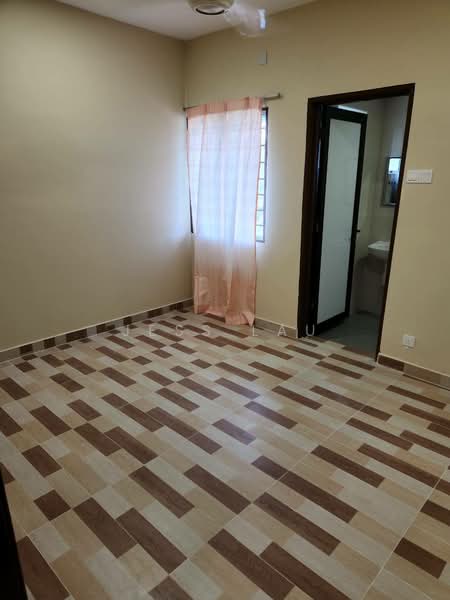 Apartment for Sale at Seri Kasturi - Jess Lau - PropertyGuru.com.my