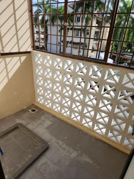 Apartment for Sale at Seri Kasturi - Jess Lau - PropertyGuru.com.my