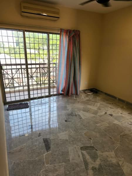 Apartment for Sale at Seri Kasturi - Jess Lau - PropertyGuru.com.my