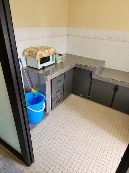 Apartment for Sale at Seri Kasturi - Jess Lau - PropertyGuru.com.my