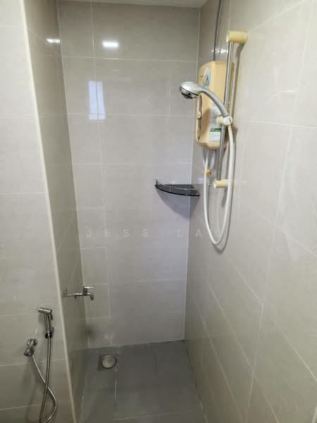 Apartment for Sale at Seri Kasturi - Jess Lau - PropertyGuru.com.my