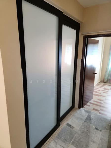 Apartment for Sale at Seri Kasturi - Jess Lau - PropertyGuru.com.my