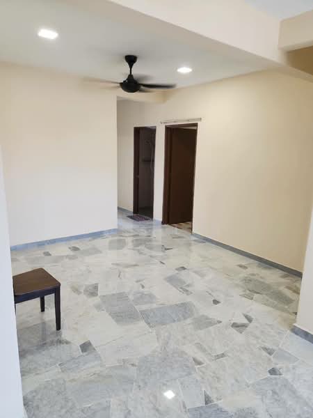 Apartment for Sale at Seri Kasturi - Jess Lau - PropertyGuru.com.my