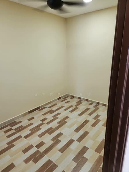 Apartment for Sale at Seri Kasturi - Jess Lau - PropertyGuru.com.my