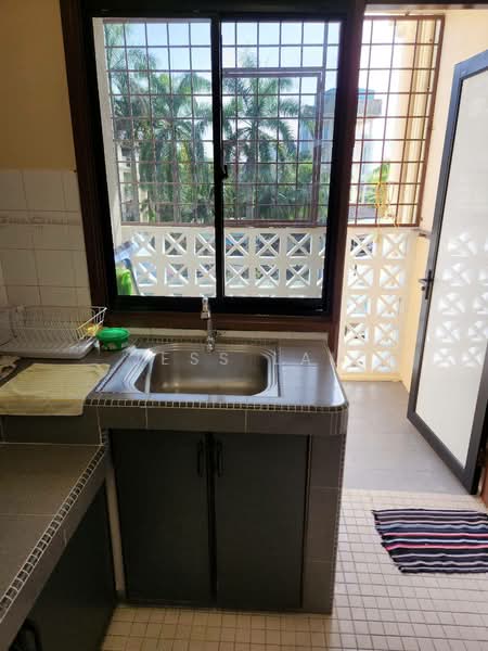 Apartment for Sale at Seri Kasturi - Jess Lau - PropertyGuru.com.my