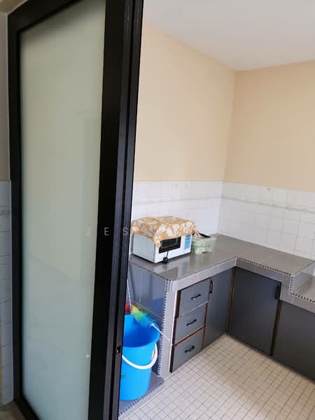 Apartment for Sale at Seri Kasturi - Jess Lau - PropertyGuru.com.my