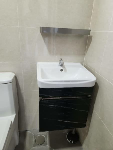 Apartment for Sale at Seri Kasturi - Jess Lau - PropertyGuru.com.my