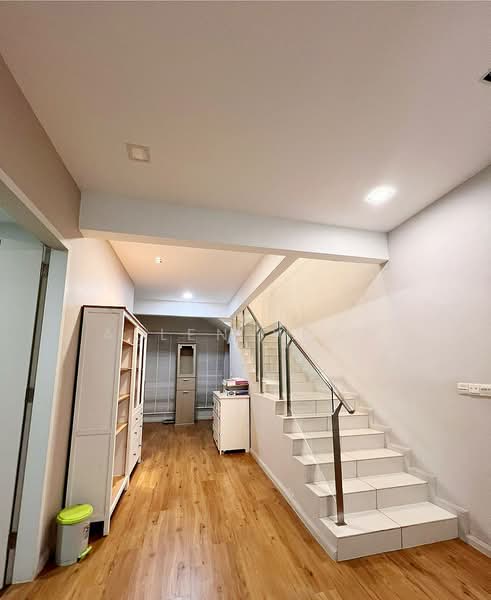 Kondominium untuk Dijual di The Address - Allen Yeoh - Interior - PropertyGuru.com.my