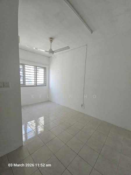 Residensi Gurneymas untuk Untuk Disewa - RM 1,600 /bulan, Mac 2026 - Interior - PropertyGuru.com.my