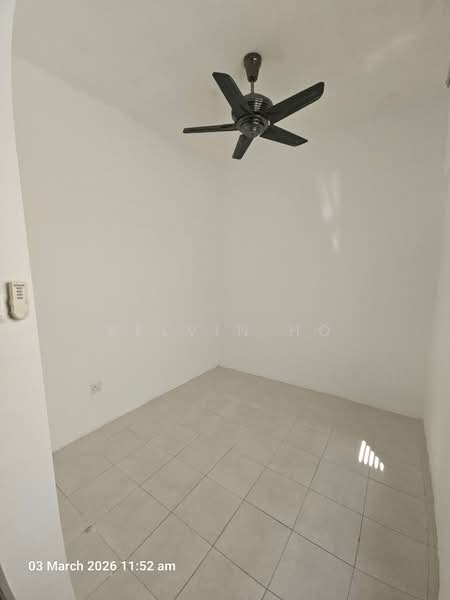 Residensi Gurneymas untuk Untuk Disewa - RM 1,600 /bulan, Mac 2026 - Interior - PropertyGuru.com.my