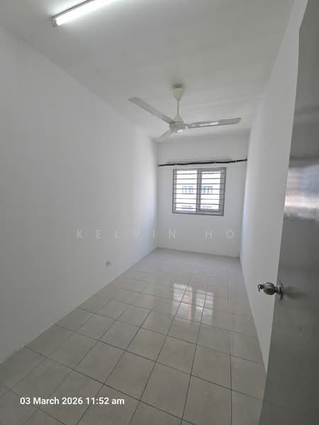 Residensi Gurneymas untuk Untuk Disewa - RM 1,600 /bulan, Mac 2026 - Interior - PropertyGuru.com.my