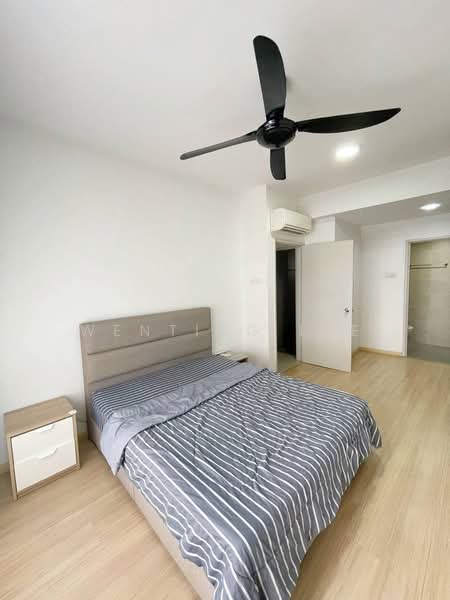 Apartment for Sale at Midas - Wenting Lee - PropertyGuru.com.my