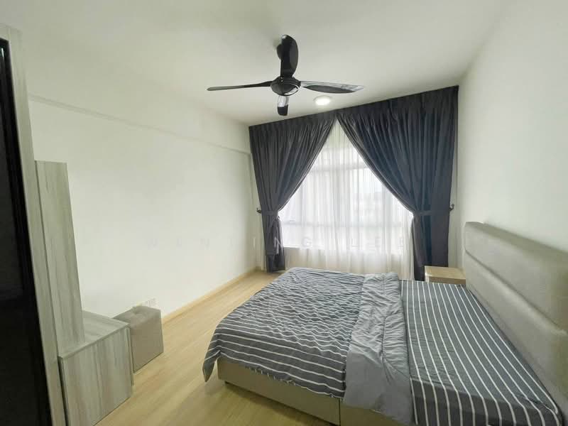 Apartment for Sale at Midas - Wenting Lee - PropertyGuru.com.my