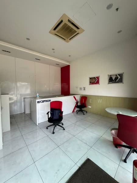 Gelang Patah untuk Untuk Disewa - RM 82,360 /bulan, Apr 2026 - Interior - PropertyGuru.com.my