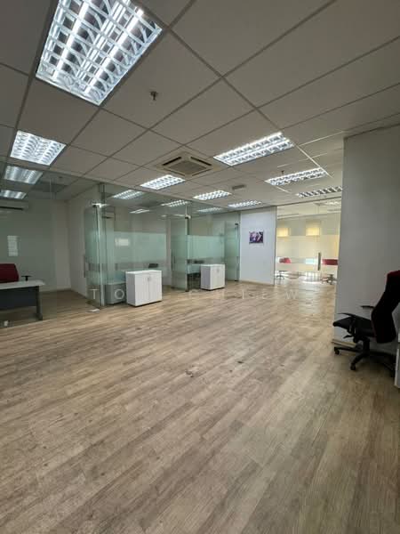 Gelang Patah untuk Untuk Disewa - RM 82,360 /bulan, Apr 2026 - Interior - PropertyGuru.com.my