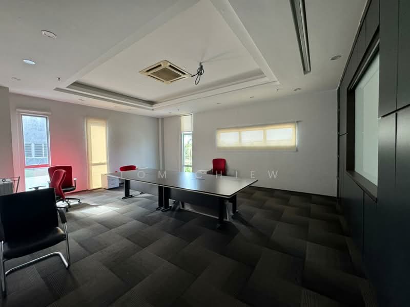 Gelang Patah untuk Untuk Disewa - RM 82,360 /bulan, Apr 2026 - Interior - PropertyGuru.com.my