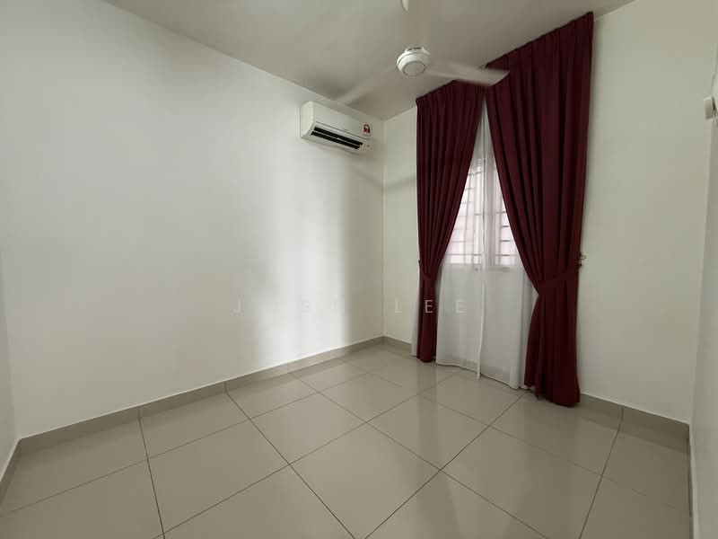 Service Residence for Sale at Platinum Lake PV 21 - Josh Lee - Interior - PropertyGuru.com.my