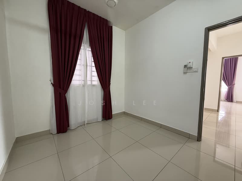 Service Residence for Sale at Platinum Lake PV 21 - Josh Lee - Interior - PropertyGuru.com.my