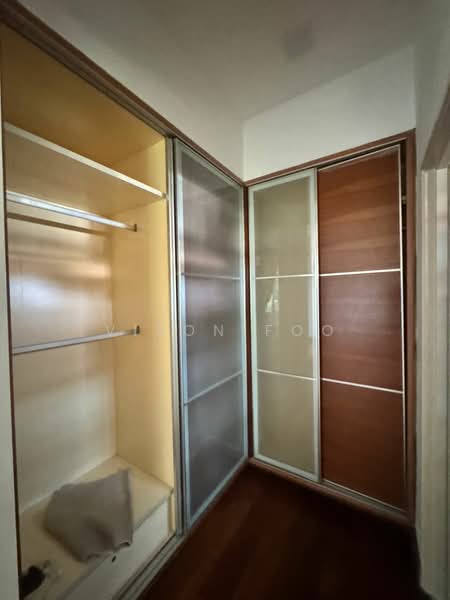 Cluster House for Rent in Tebrau (Johor) - Vison Foo - Interior - PropertyGuru.com.my