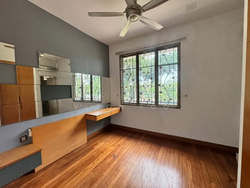 Cluster House for Rent in Tebrau (Johor) - Vison Foo - Bedroom - PropertyGuru.com.my
