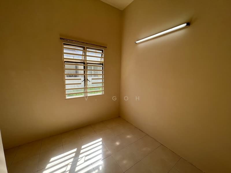 Villa Tanjung Permai untuk Untuk Disewa - RM 2,500 /bulan, Mac 2026 - Interior - PropertyGuru.com.my