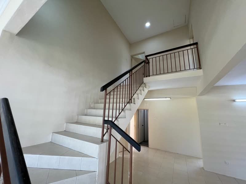 Villa Tanjung Permai untuk Untuk Disewa - RM 2,500 /bulan, Mac 2026 - Interior - PropertyGuru.com.my