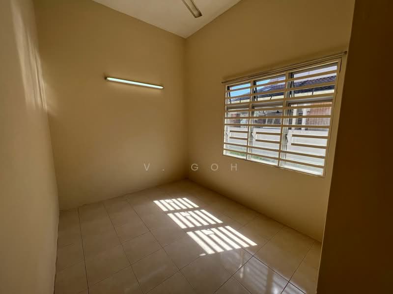 Villa Tanjung Permai untuk Untuk Disewa - RM 2,500 /bulan, Mac 2026 - Interior - PropertyGuru.com.my