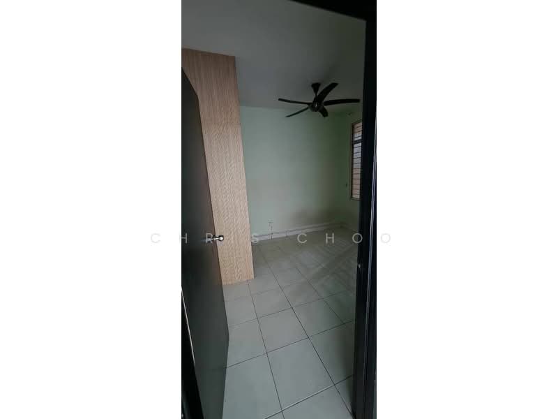 Service Residence for Sale at Diamond Regency - Chris Choo - Interior - PropertyGuru.com.my