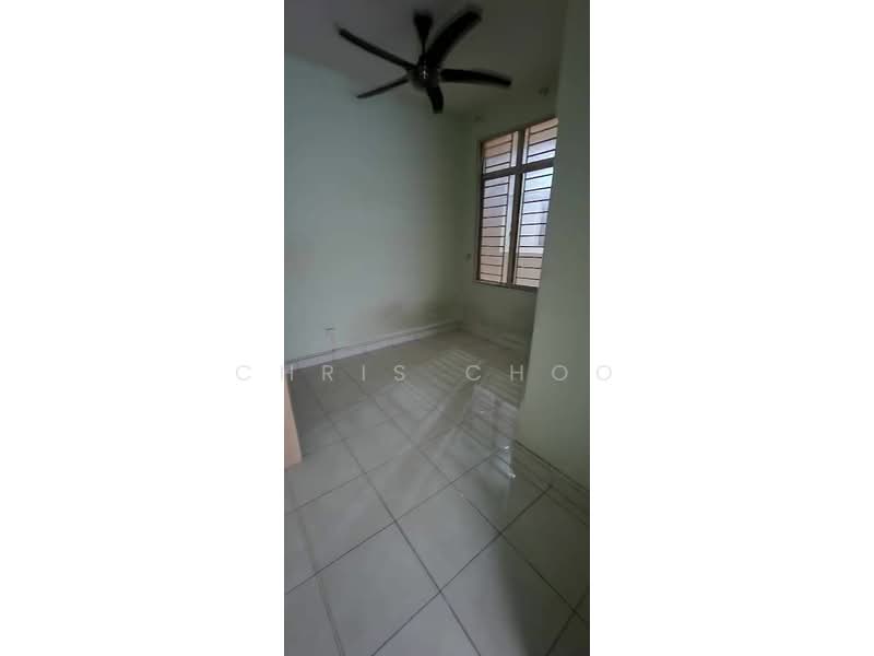 Service Residence for Sale at Diamond Regency - Chris Choo - Interior - PropertyGuru.com.my