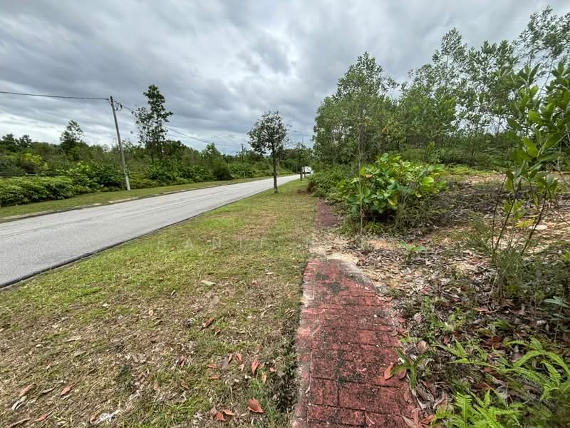 Residential Land for Sale in Kajang (Selangor) - Hanif Hanz - Exterior - PropertyGuru.com.my