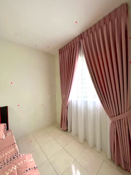 Condominium for Rent at Platinum OUG Residence - David Lao - Bedroom - PropertyGuru.com.my