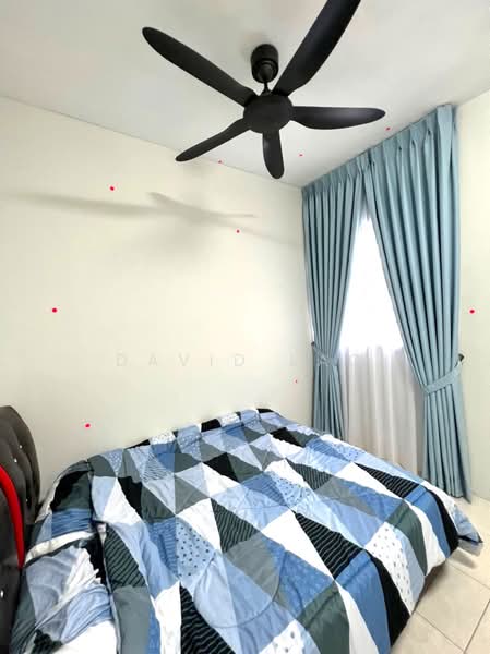 Condominium for Rent at Platinum OUG Residence - David Lao - PropertyGuru.com.my