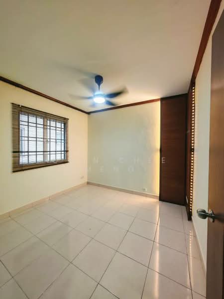 Aliran Damai untuk Untuk Disewa - RM 1,300 /bulan, Mac 2026 - Interior - PropertyGuru.com.my