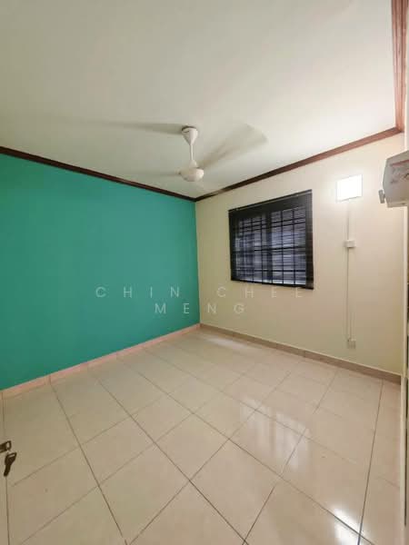 Aliran Damai untuk Untuk Disewa - RM 1,300 /bulan, Mac 2026 - Interior - PropertyGuru.com.my