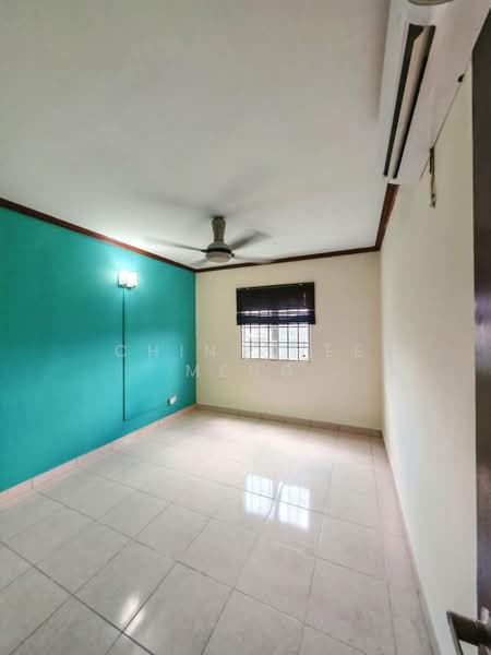 Aliran Damai untuk Untuk Disewa - RM 1,300 /bulan, Mac 2026 - Interior - PropertyGuru.com.my
