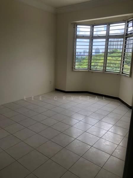 Condominium for Sale at Impian Heights - Lee Crystal - Interior - PropertyGuru.com.my