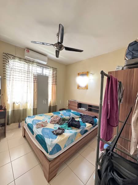 Taman Nusa Idaman untuk Untuk Dijual - RM 868,000, Apr 2026 - Bedroom - PropertyGuru.com.my