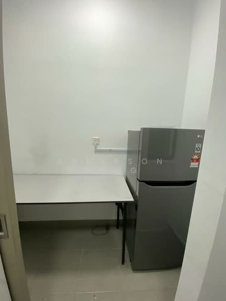 YOUTH CITY untuk Untuk Disewa - RM 2,300 /bulan, Apr 2026 - Interior - PropertyGuru.com.my