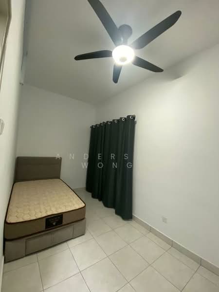 YOUTH CITY untuk Untuk Disewa - RM 2,300 /bulan, Apr 2026 - Bedroom - PropertyGuru.com.my