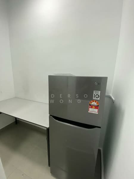 YOUTH CITY untuk Untuk Disewa - RM 2,300 /bulan, Apr 2026 - Interior - PropertyGuru.com.my