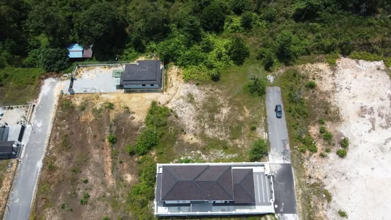 Taman Dahlia (Bandar Baru Salak Tinggi) untuk Untuk Dijual - RM 250,000, Mac 2026 - Exterior - PropertyGuru.com.my