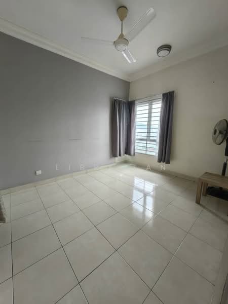 Condominium for Sale at Symphony Heights (Simfoni Heights) - Libby Tan - Interior - PropertyGuru.com.my