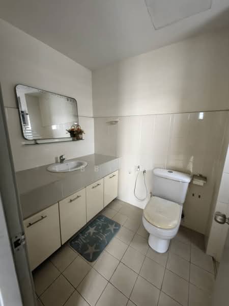 Condominium for Sale at Symphony Heights (Simfoni Heights) - Libby Tan - Bathroom - PropertyGuru.com.my