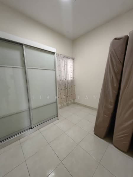 Condominium for Sale at Symphony Heights (Simfoni Heights) - Libby Tan - Bedroom - PropertyGuru.com.my