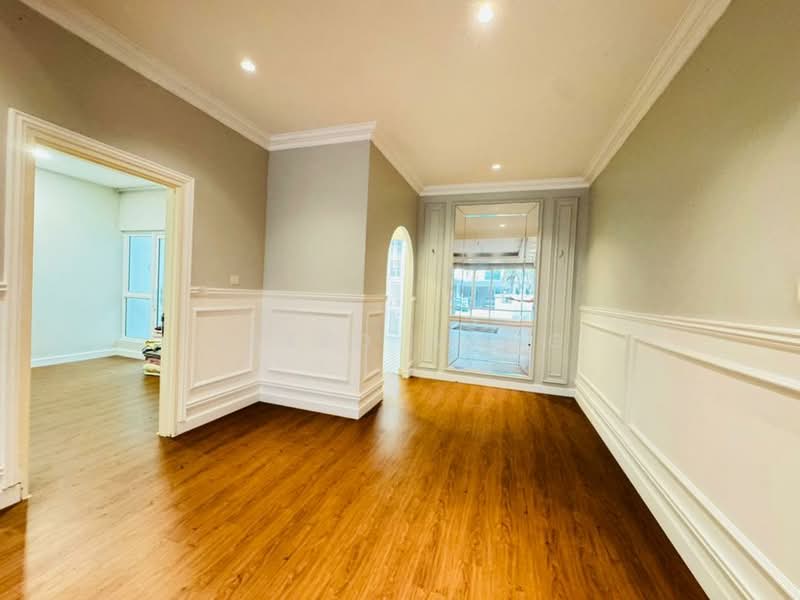 3-storey Terraced House for Sale in Cyberjaya (Selangor) - Jared Wong - Interior - PropertyGuru.com.my