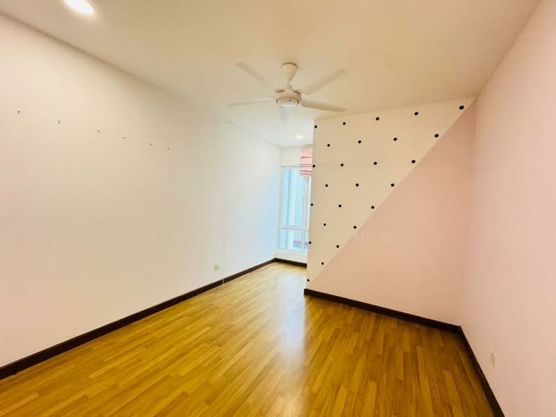 3-storey Terraced House for Sale in Cyberjaya (Selangor) - Jared Wong - Interior - PropertyGuru.com.my