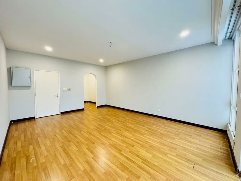 3-storey Terraced House for Sale in Cyberjaya (Selangor) - Jared Wong - Interior - PropertyGuru.com.my